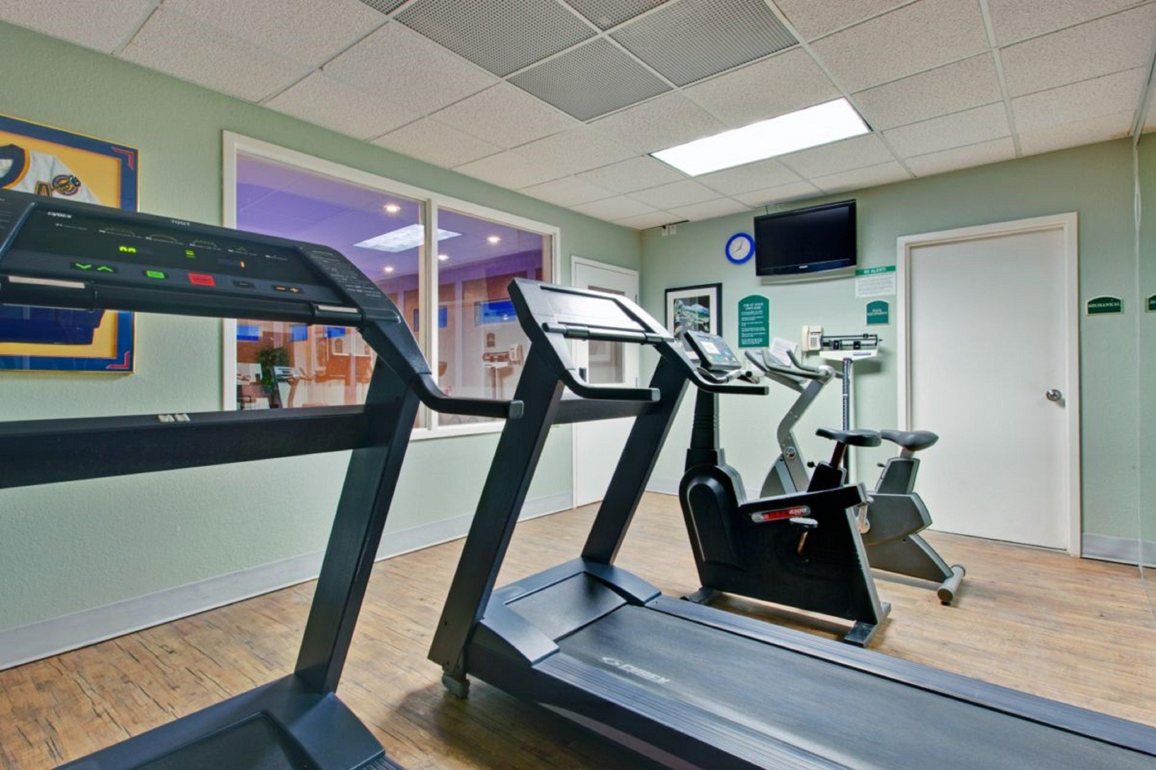 Holiday Inn Express Dryden By Ihg Exteriér fotografie