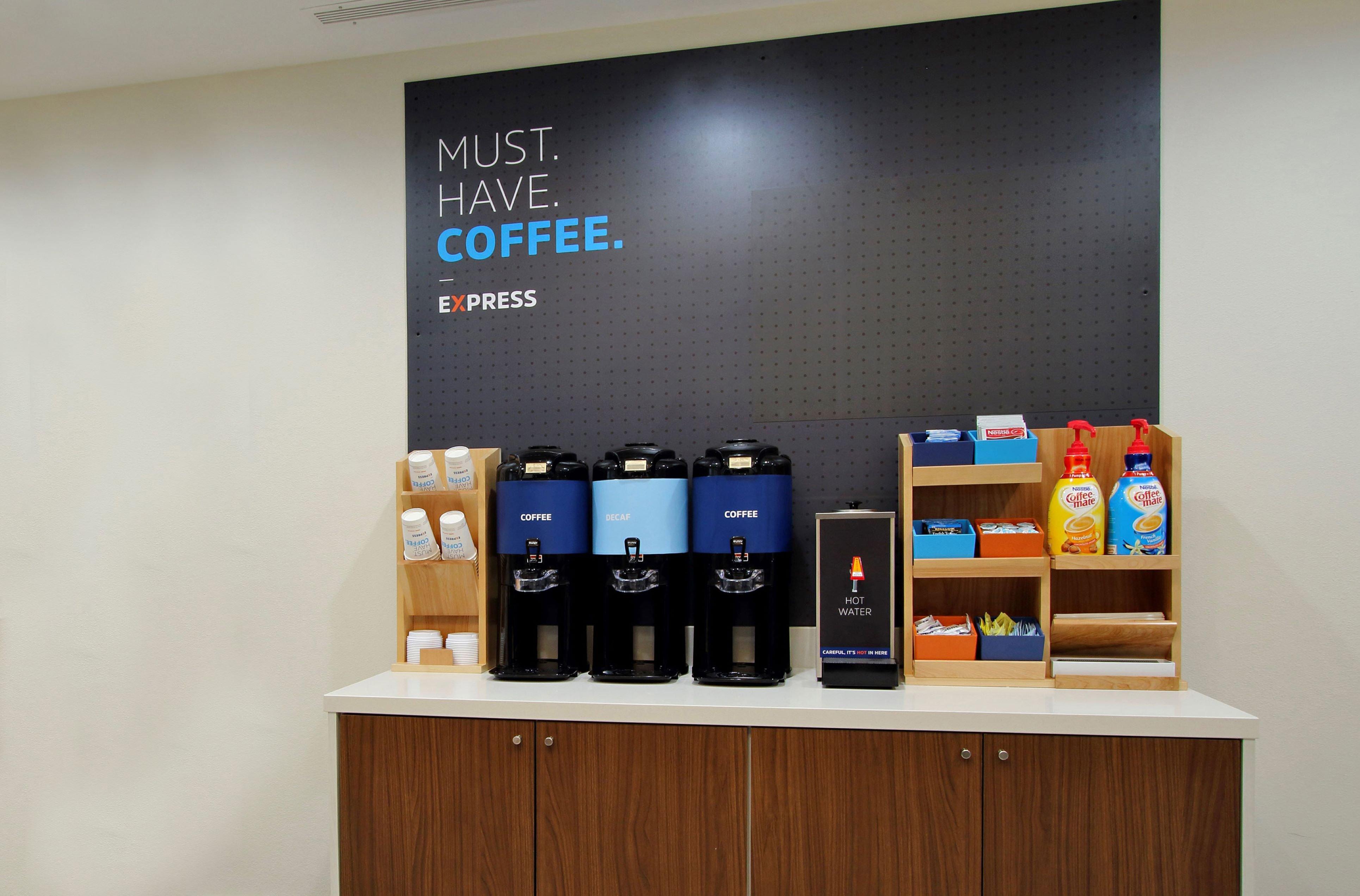 Holiday Inn Express Dryden By Ihg Exteriér fotografie